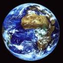 Icône du serveur La terre 🌍