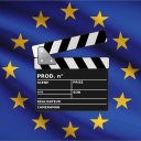 Icône du serveur Cinéma Européen