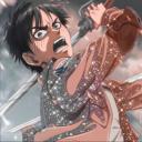 Icône du serveur ANIMAX