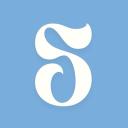 Icône du serveur Shiki