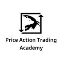 Icône du serveur Price Action Trading Academy