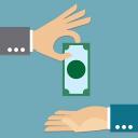 Icône du serveur Refund Services