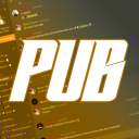 Icône du serveur PUB