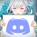 Icône du serveur ✿ Manga Museum™ ✿