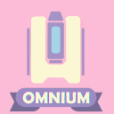 Icône du serveur L'OMNIUM