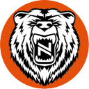 Icône du serveur 🐻 Nexodia V2 | Serveur GTA 5 RolePlay