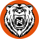 Icône du serveur 🐻 Nexodia V2 | Serveur GTA 5 RolePlay