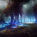 Icône du serveur ✨SERENIA☣🏞