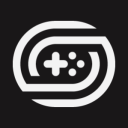 Icône du serveur Gaming Chill FR