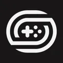 Icône du serveur Gaming Chill FR