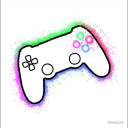 Icône du serveur Super Game