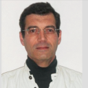 Icône du serveur Bordel de JL (libérez sarko)