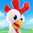 Icône du serveur Hayday France