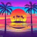 Icône du serveur Chill-Land
