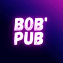 Icône du serveur BoB Pub