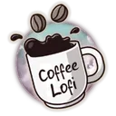 Icône du serveur Coffee LoFi [temporairement fermé]