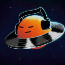 Icône du serveur Le Studio