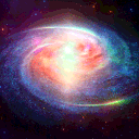 Icône du serveur ✧*  𝔸𝕟𝕕𝕣𝕠𝕞𝕖𝕕𝕒   *✭