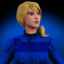 Icône du serveur Swinxsx