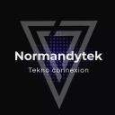 Icône du serveur Normandytek webradio 🔰