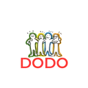 Icône du serveur 📚 D0D0™ 📚