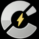 Icône du serveur Cozii Tv