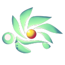 Icône du serveur Scriptophore