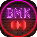 Icône du serveur BΞΛΤ ΜΔΚΣR™