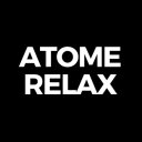 Icône du serveur ATOME RELAX