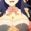 Icône du serveur Luxuria