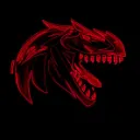 Icône du serveur 🦖・𝗣𝗥𝗘𝗗𝗔𝗧𝗢𝗥