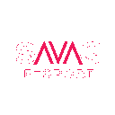 Icône du serveur 𝝠𝗩𝝠 𝗙𝝠𝗠𝗜𝗟𝗬