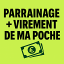 Icône du serveur L'Esprit Financier