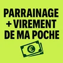 Icône du serveur L'Esprit Financier