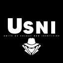 Icône du serveur USNI