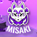 Icône du serveur Le Temple De Misaki