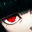 Icône du serveur • 𝑷𝒍𝒂𝒚 𝒐𝒓 𝑷𝒍𝒂𝒚  [ 0,2 k ]