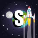 Icône du serveur Solar🚀