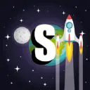 Icône du serveur Solar🚀