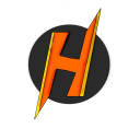 Icône du serveur Hunterplexx