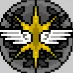 Icône du serveur Gendarmerie Nationale