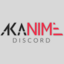Icône du serveur Akanime™ 🏮