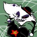 Icône du serveur ♾HAZBIN MAFIA♾