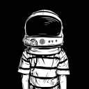 Icône du serveur ⋖ℤ𝕠𝕟𝕖 𝕋𝕖𝕣𝕣𝕖𝕤𝕥𝕣𝕖⋗
