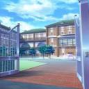 Icône du serveur Maho no Sekaii |School RP FR|