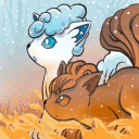 Icône du serveur BOURG PALETTE