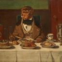 Icône du serveur Sinjed 🐒