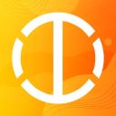 Icône du serveur Ilerio graphisme [Free]