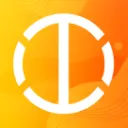 Icône du serveur Ilerio graphisme [Free]