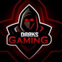 Icône du serveur DarkGaming